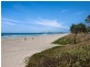 302 ” Waves on Currumbin ” 2 Tomewin Street, Currumbin QLD 4223
