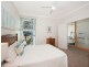 302 ” Waves on Currumbin ” 2 Tomewin Street, Currumbin QLD 4223
