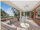 2 Duringan Street, Currumbin QLD 4223