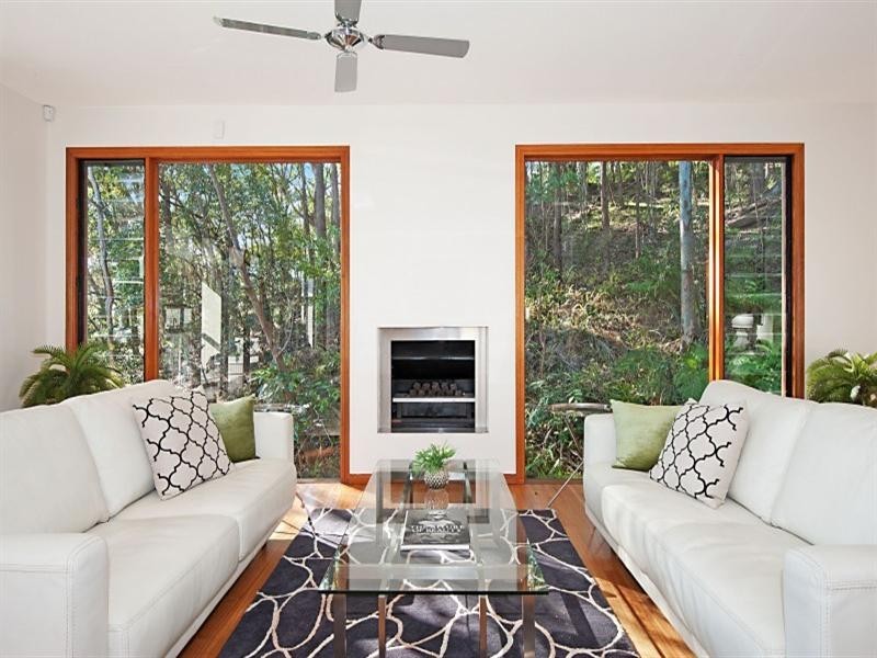 2 Duringan Street, Currumbin QLD 4223