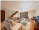2 Duringan Street, Currumbin QLD 4223