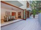 2 Duringan Street, Currumbin QLD 4223