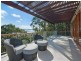 2 Duringan Street, Currumbin QLD 4223