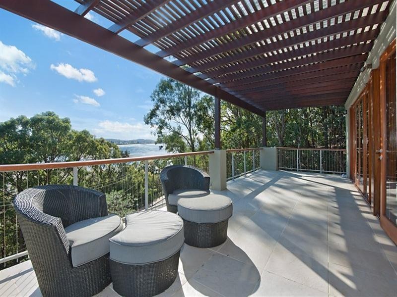 2 Duringan Street, Currumbin QLD 4223