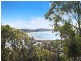 2 Duringan Street, Currumbin QLD 4223