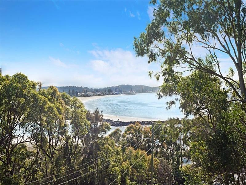 2 Duringan Street, Currumbin QLD 4223