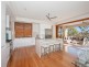 2 Duringan Street, Currumbin QLD 4223
