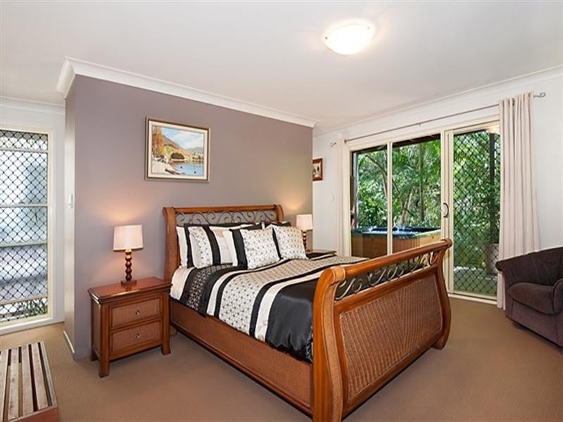 36 Nagel Avenue, Miami QLD 4220