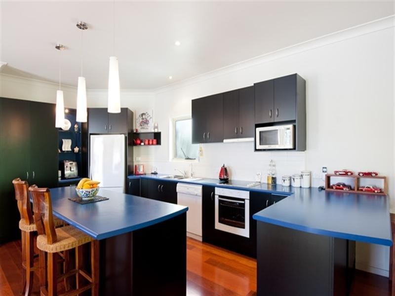 36 Nagel Avenue, Miami QLD 4220