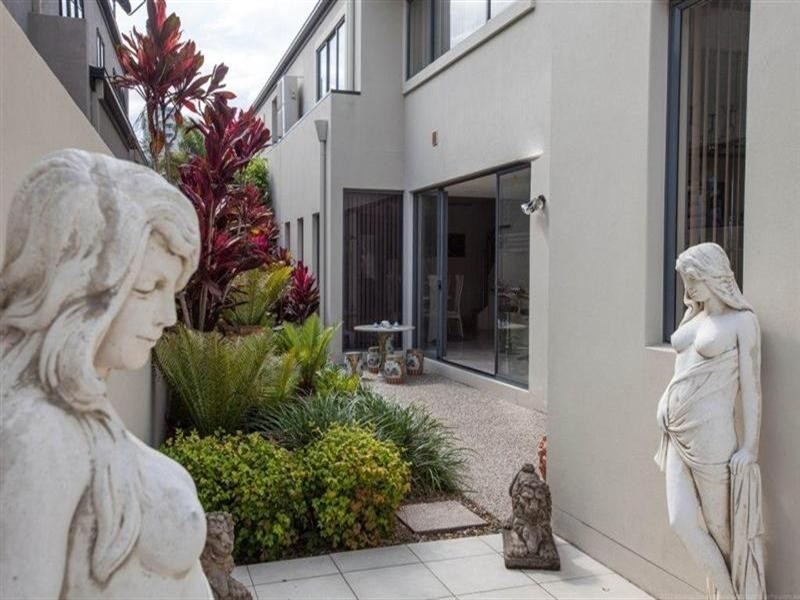 2/46 Paradise Island, Surfers Paradise QLD 4217