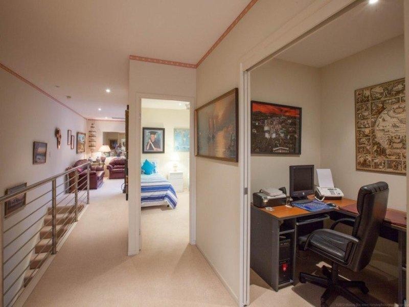 2/46 Paradise Island, Surfers Paradise QLD 4217