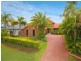 13 Compass Court, Mermaid Waters QLD 4218