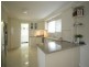 13 Compass Court, Mermaid Waters QLD 4218