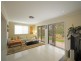 13 Compass Court, Mermaid Waters QLD 4218