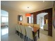 13 Compass Court, Mermaid Waters QLD 4218