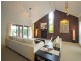 13 Compass Court, Mermaid Waters QLD 4218