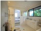 13 Compass Court, Mermaid Waters QLD 4218