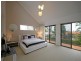 13 Compass Court, Mermaid Waters QLD 4218