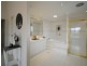 13 Compass Court, Mermaid Waters QLD 4218