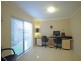 13 Compass Court, Mermaid Waters QLD 4218