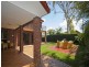 13 Compass Court, Mermaid Waters QLD 4218