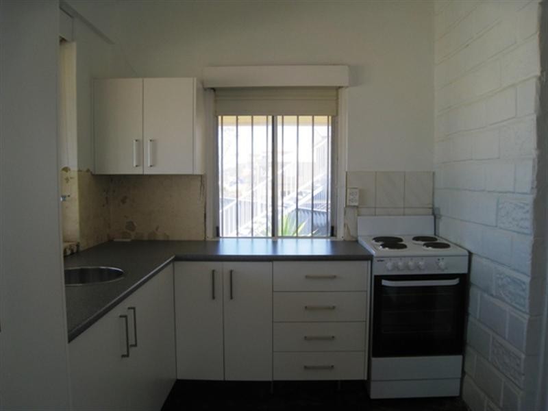 167 Jefferson Lane, Palm Beach QLD 4221