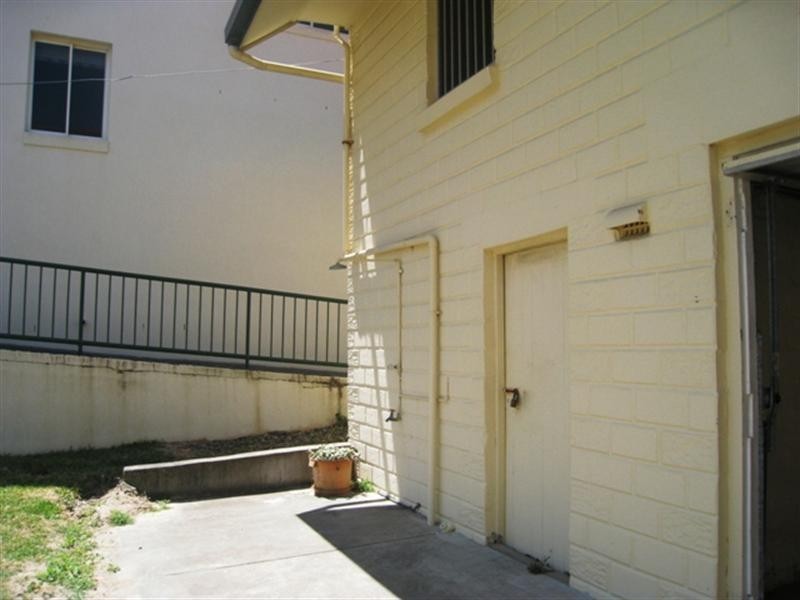 167 Jefferson Lane, Palm Beach QLD 4221