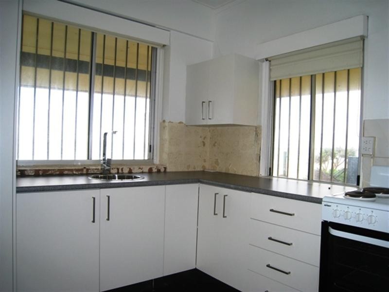 167 Jefferson Lane, Palm Beach QLD 4221