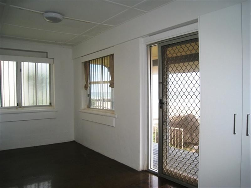 167 Jefferson Lane, Palm Beach QLD 4221