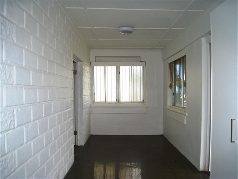 167 Jefferson Lane, Palm Beach QLD 4221