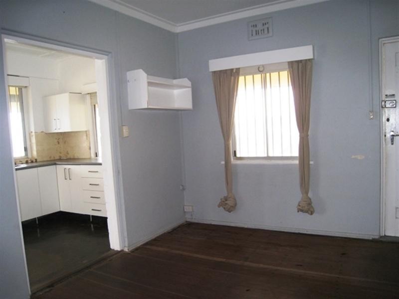 167 Jefferson Lane, Palm Beach QLD 4221