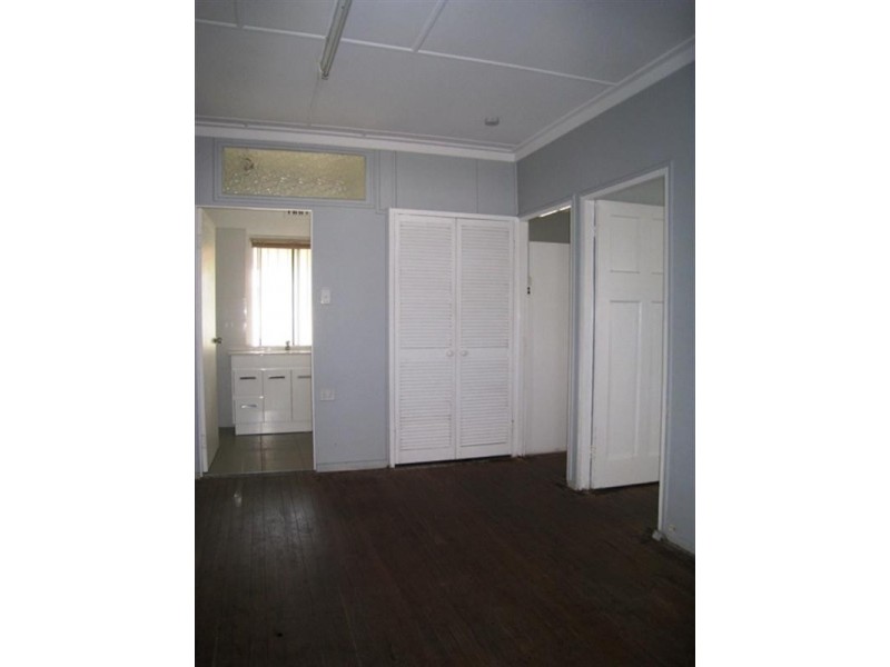 167 Jefferson Lane, Palm Beach QLD 4221