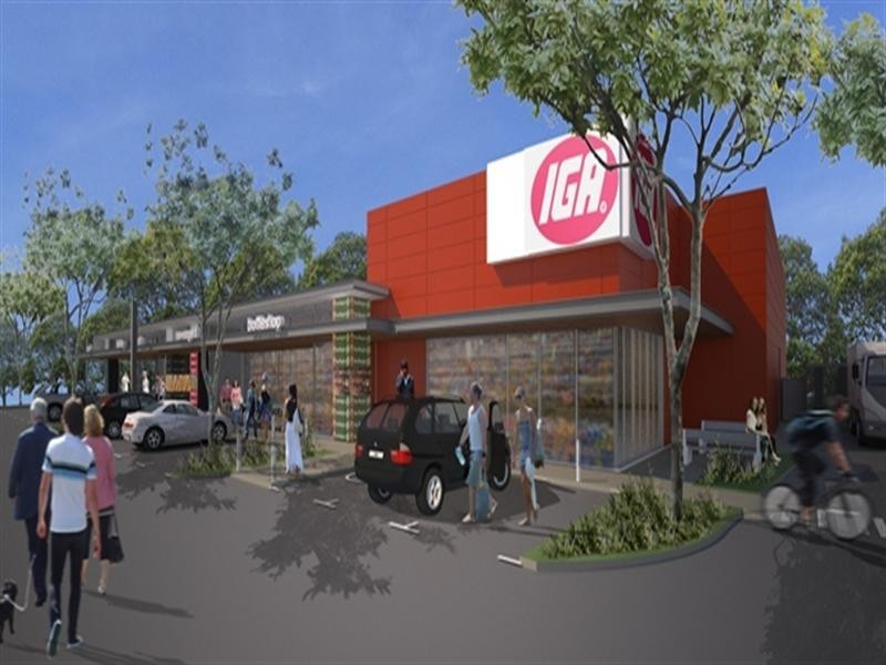 164 Kianawah Road, Wynnum West QLD 4178