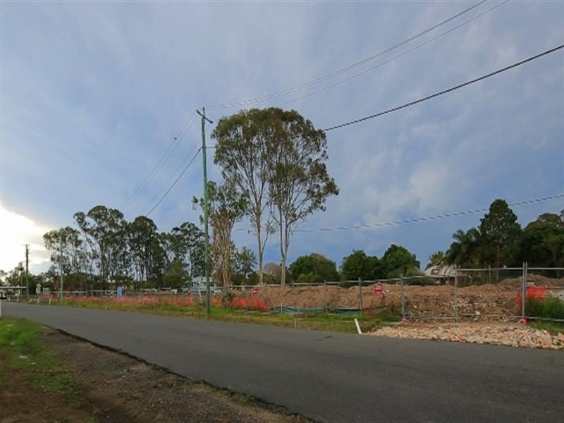 164 Kianawah Road, Wynnum West QLD 4178