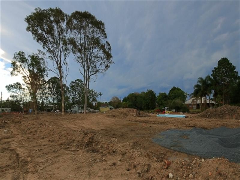 164 Kianawah Road, Wynnum West QLD 4178