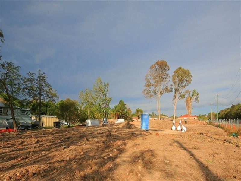 164 Kianawah Road, Wynnum West QLD 4178