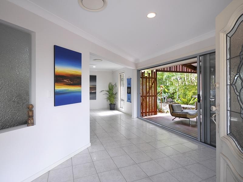 14 Tingira Street, Palm Beach QLD 4221