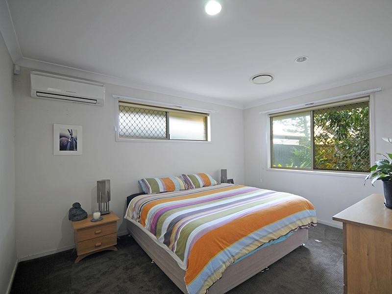 14 Tingira Street, Palm Beach QLD 4221