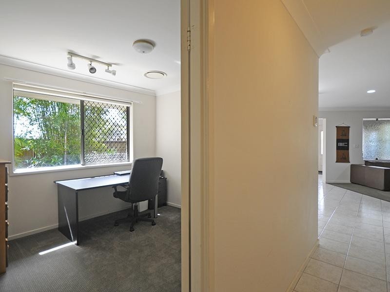 14 Tingira Street, Palm Beach QLD 4221