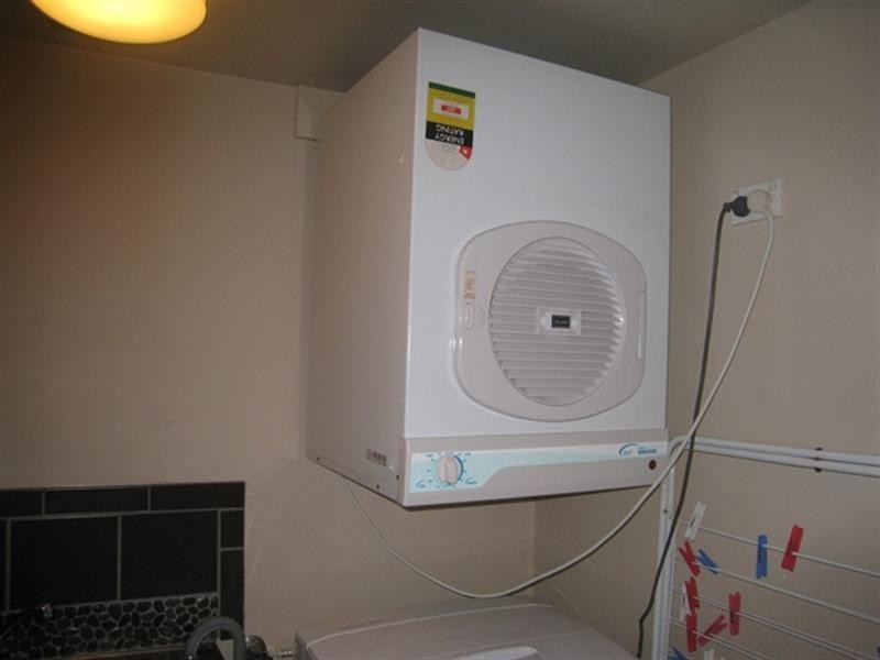 4A/50 Old Burleigh Road, Surfers Paradise QLD 4217