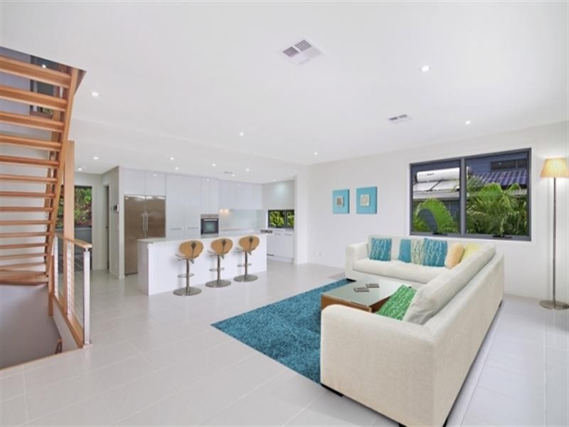 26B Hooper Drive, Currumbin QLD 4223