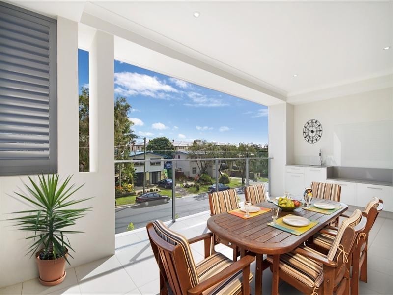 26B Hooper Drive, Currumbin QLD 4223