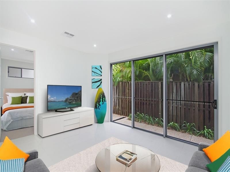 26B Hooper Drive, Currumbin QLD 4223