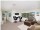 26B Hooper Drive, Currumbin QLD 4223