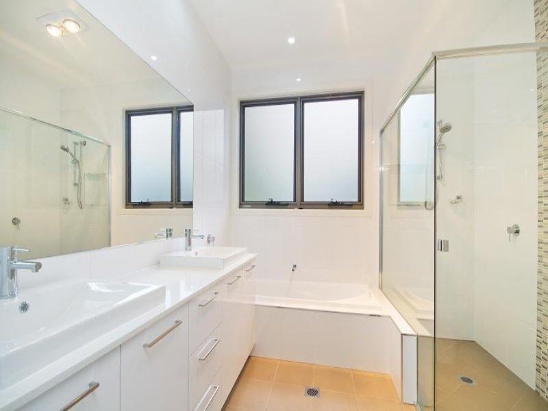 26B Hooper Drive, Currumbin QLD 4223