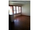 3/232 Pacific Parade, Bilinga QLD 4225