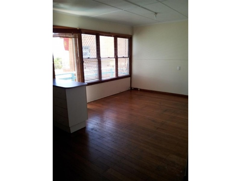 3/232 Pacific Parade, Bilinga QLD 4225