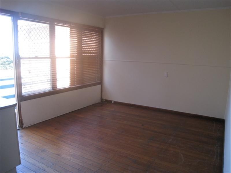 3/232 Pacific Parade, Bilinga QLD 4225