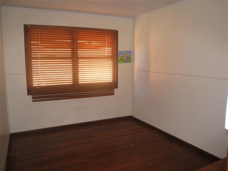 3/232 Pacific Parade, Bilinga QLD 4225