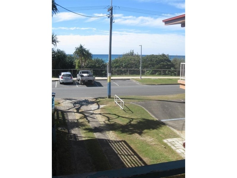 3/232 Pacific Parade, Bilinga QLD 4225